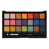 Pro Artistry Palette Enchanted