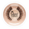 Coco Lashes