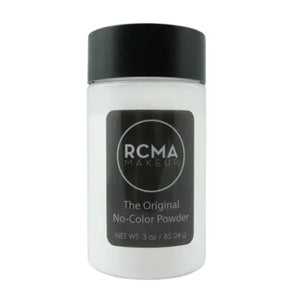 Original No Color Powder