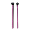 Eye Shade &amp; Blend Brush Set