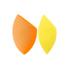 Miracle Complexion Sponge + Concealer Sponge Duo