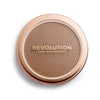 Mega Bronzer Cool