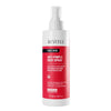 Anti-Pimple Body Spray