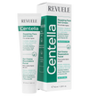 Centella Repairing Face Gel Cream