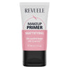 Makeup Primer Mattifying