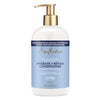 Manuka Honey &amp; Yogurt Hydrate &amp; Repair Conditioner
