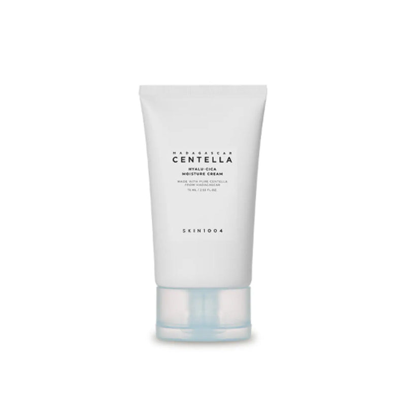 SKIN1004 Madagascar Centella Hyalu-Cica Water-Fit Serum SPF50+ 15 ml.
