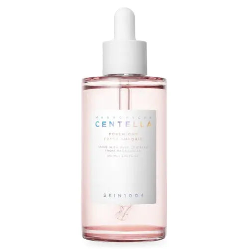 SKIN1004 Madagascar Centella Poremizing Fresh Ampoule 50 ml.