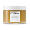 Madagascar Centella Quick Calming Pad