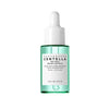 Madagascar Centella Tea-Trica Relief Ampoule