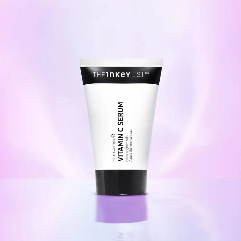 The Inkey List Vitamin C Serum