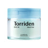 Dive-In Low Molecular Hyaluronic Acid Multi Pad