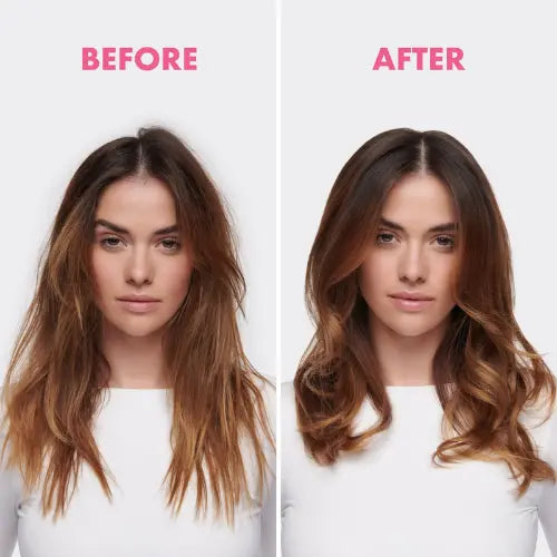 Umberto Giannini Frizz Fix Conditioner