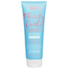 Thirsty Curls Hydrating Conditioner