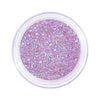 Get Loose Glitter Gel No.7 Happy Baker