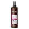 Argan Oil &amp; Keratin Leave In Conditioner Spray(2phase)