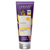 Biotin &amp; Keratin Conditioner Nosulfate
