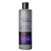 Expert Biotin &amp; Caffein Hair+Scalp Shampoo