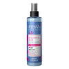 Hyaluronic Acid &amp; Collagen Leave In Conditioner