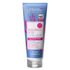 Hyaluronic Acid &amp; Collagen No Sulfate Conditioner