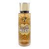 Body Mist Vanilla Nice