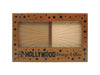 Hollywood Bronze and Glow