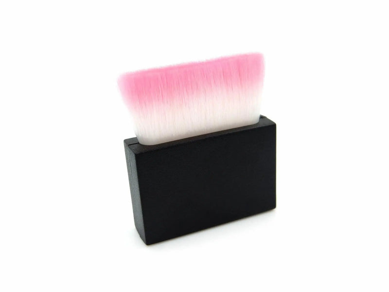 W7 Cosmetics Honolulu Bronzing Powder Sun Rays