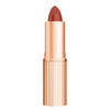 Lip Culture L Word