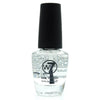 Nail Polish 33 Diamond Top Coat