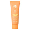 Vitamin Glow Face Mask