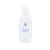 Wipe Out Nail Polish Remover Acetone Free