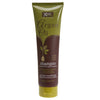 Argan Oil Shampoo